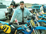 1254512479_TM_Ridersx3.jpg